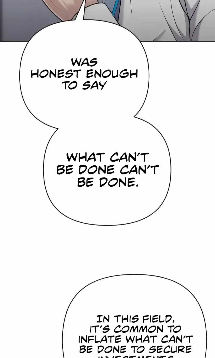 Rookie Employee Kim Cheolsu Chapter 149-eng-li - Page 44
