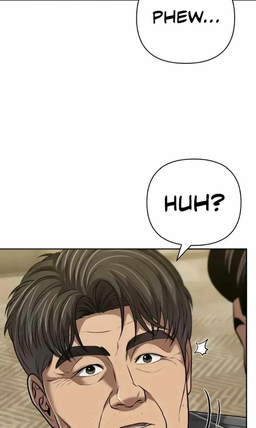 Rookie Employee Kim Cheolsu Chapter 149-eng-li - Page 111