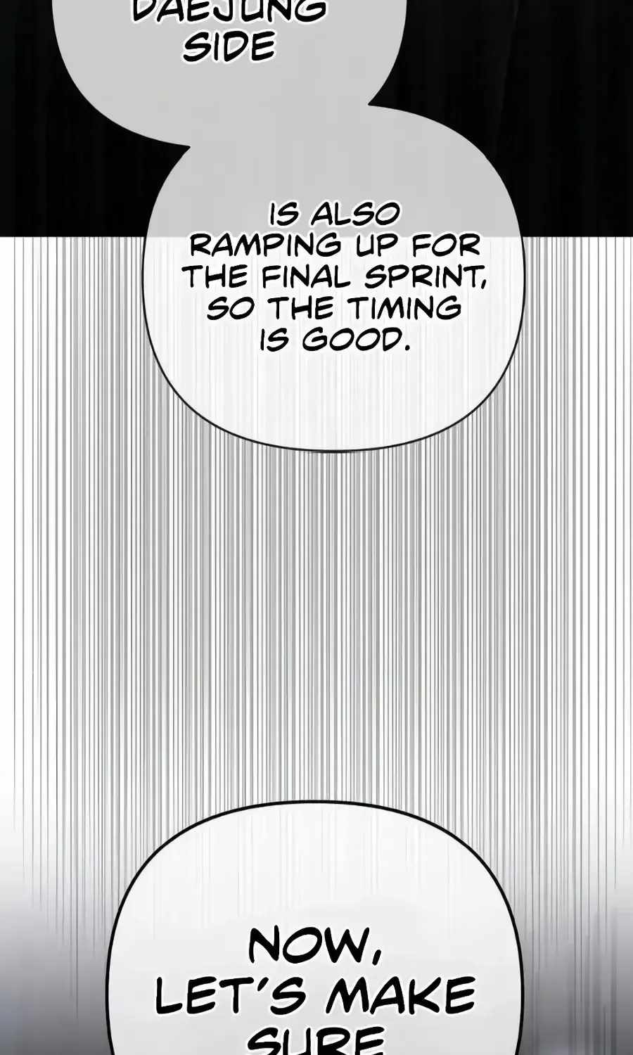 Rookie Employee Kim Cheolsu Chapter 149-eng-li - Page 103