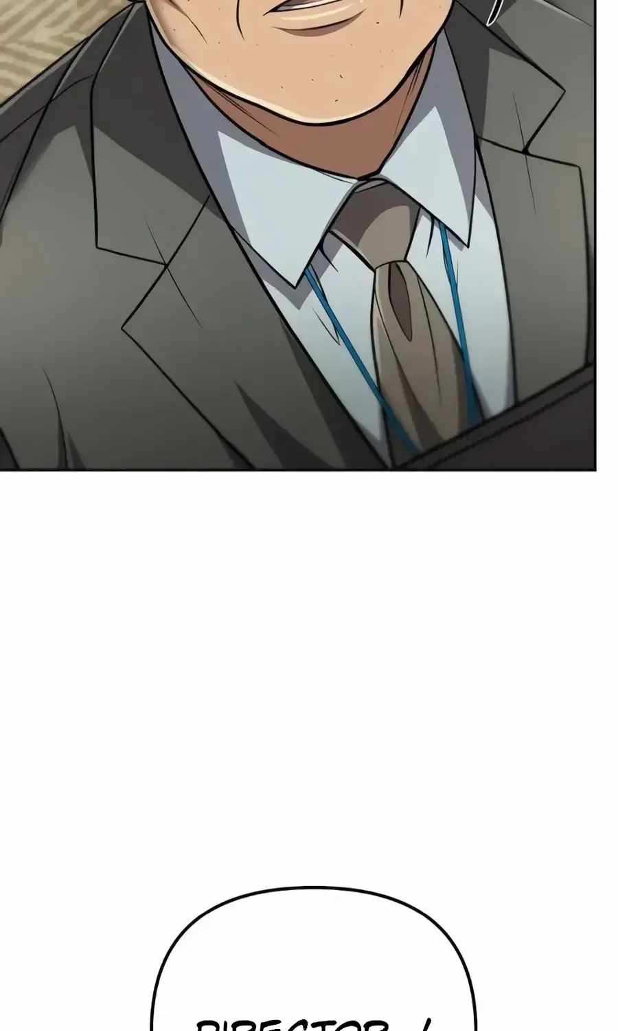 Rookie Employee Kim Cheolsu Chapter 149-eng-li - Page 112