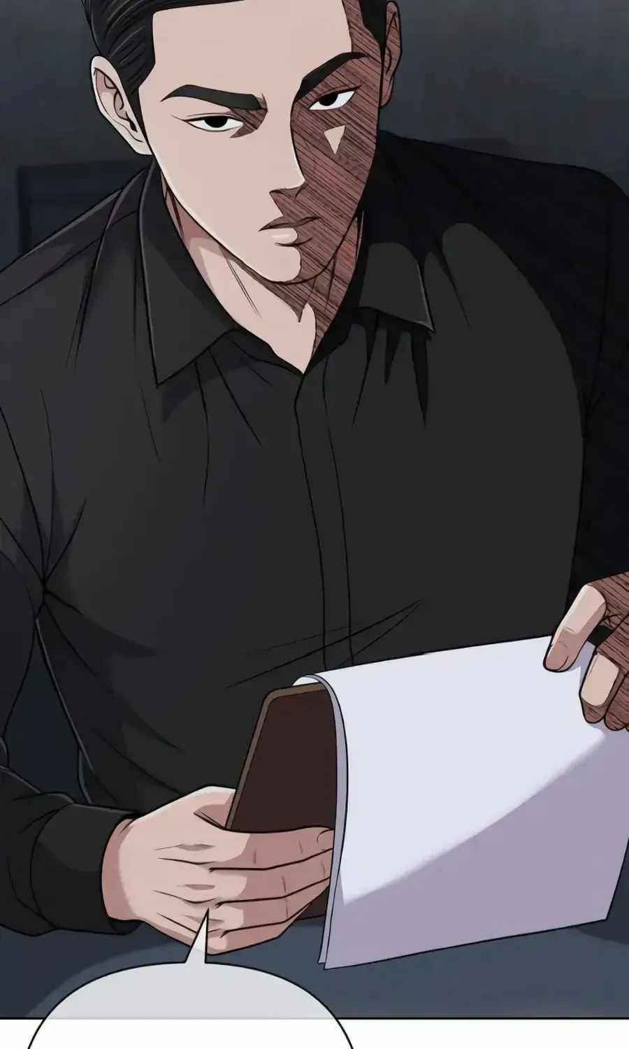 Rookie Employee Kim Cheolsu Chapter 149-eng-li - Page 75