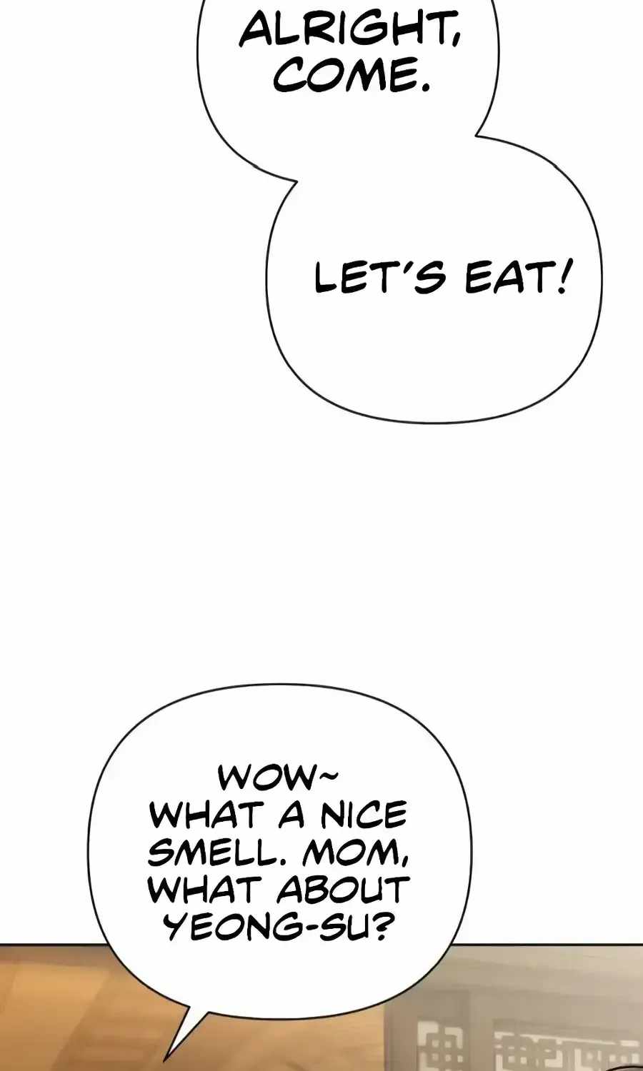 Rookie Employee Kim Cheolsu Chapter 149-eng-li - Page 1
