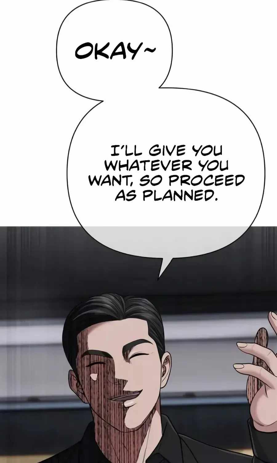 Rookie Employee Kim Cheolsu Chapter 149-eng-li - Page 101