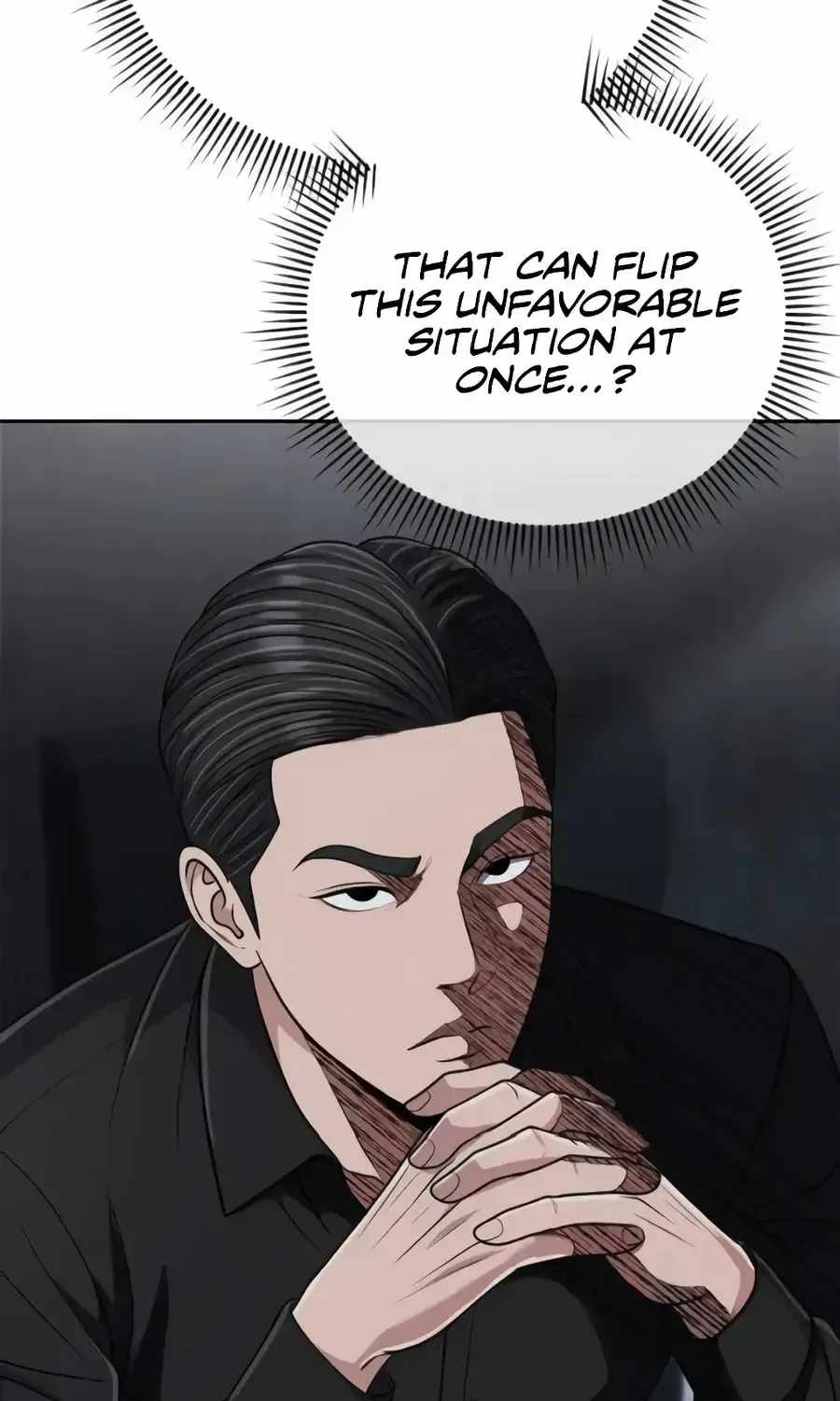 Rookie Employee Kim Cheolsu Chapter 149-eng-li - Page 93