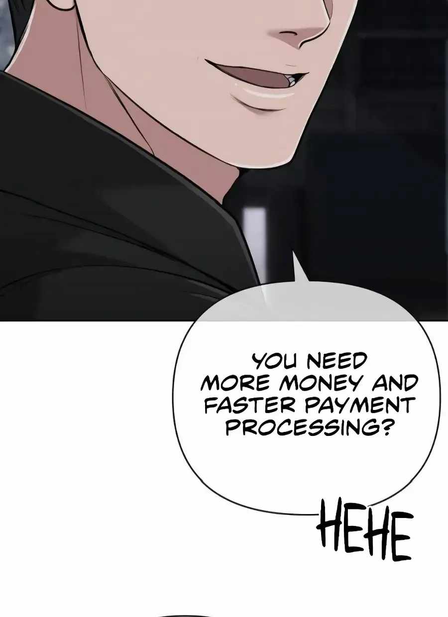 Rookie Employee Kim Cheolsu Chapter 149-eng-li - Page 100
