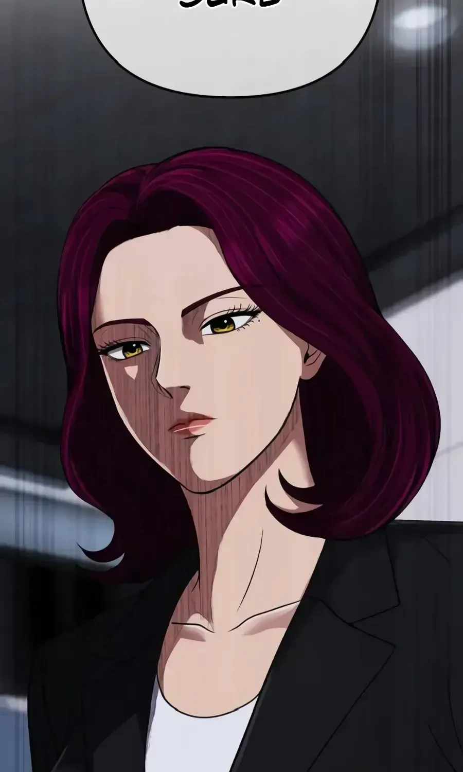Rookie Employee Kim Cheolsu Chapter 149-eng-li - Page 104