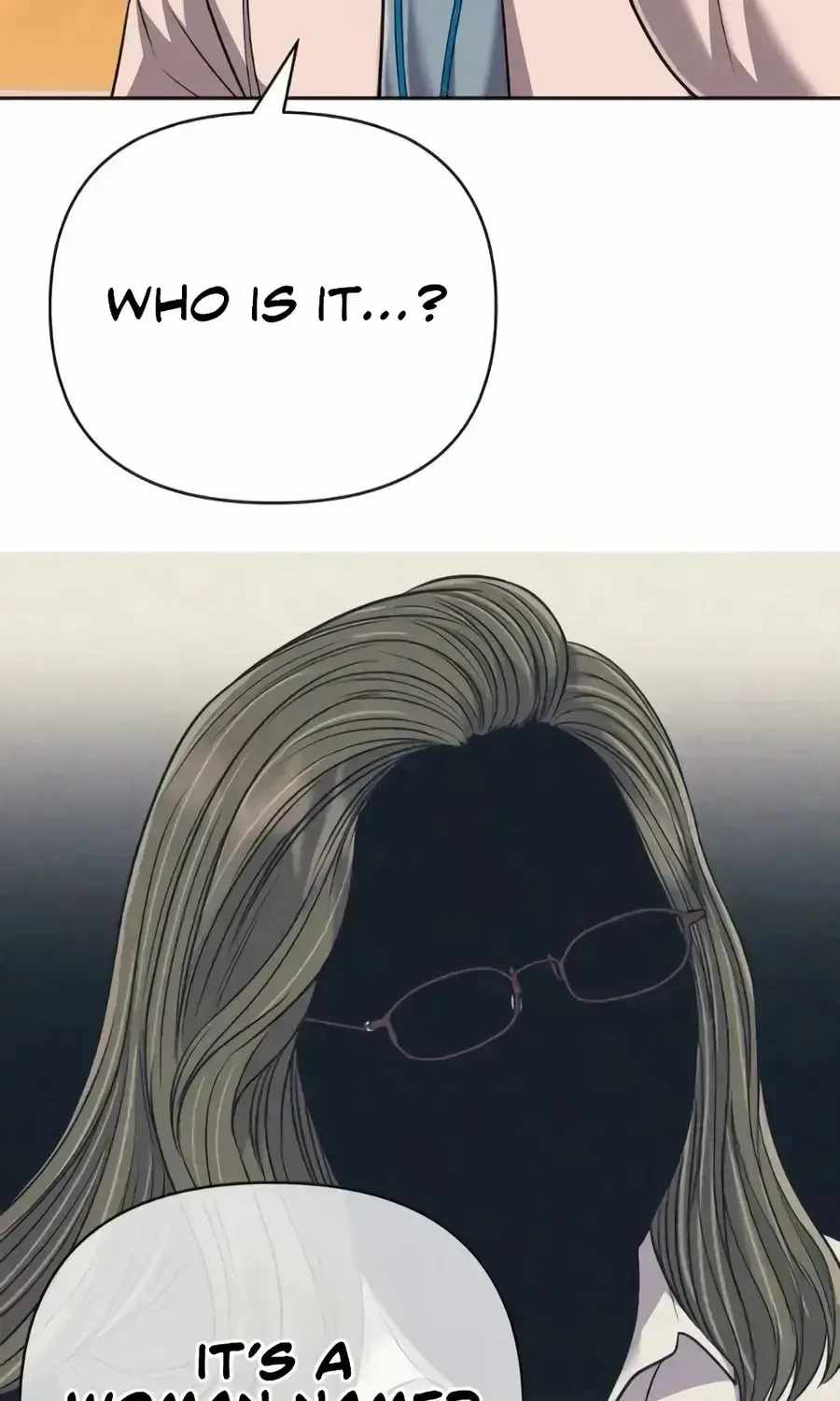 Rookie Employee Kim Cheolsu Chapter 149-eng-li - Page 149