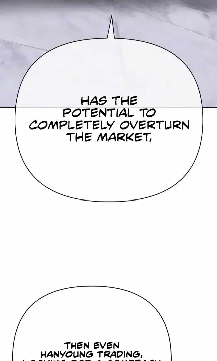 Rookie Employee Kim Cheolsu Chapter 149-eng-li - Page 90