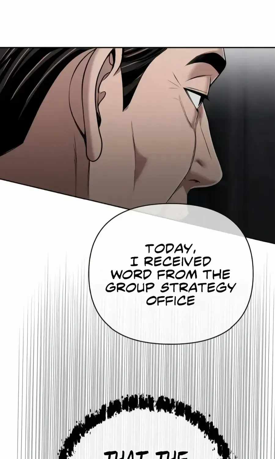 Rookie Employee Kim Cheolsu Chapter 149-eng-li - Page 141