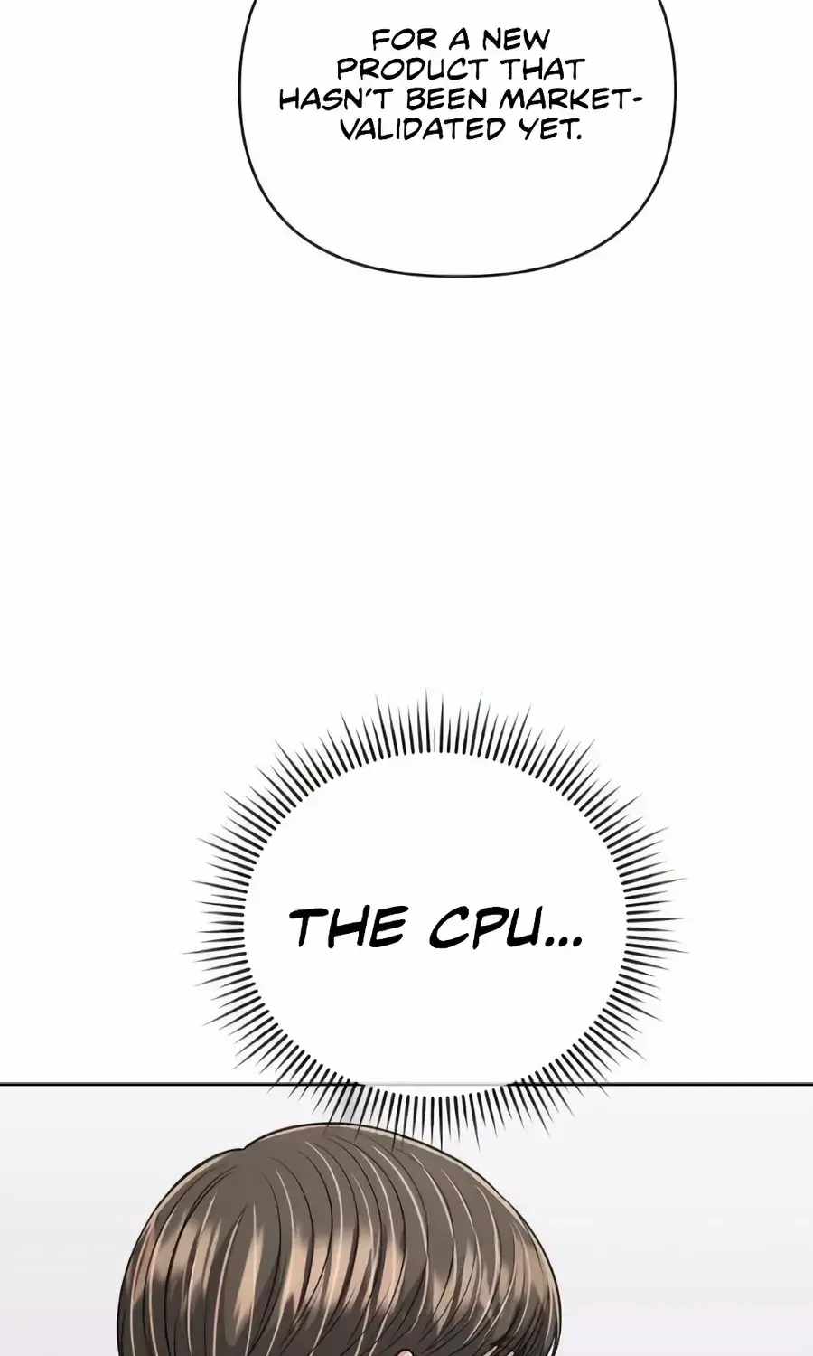 Rookie Employee Kim Cheolsu Chapter 149-eng-li - Page 67