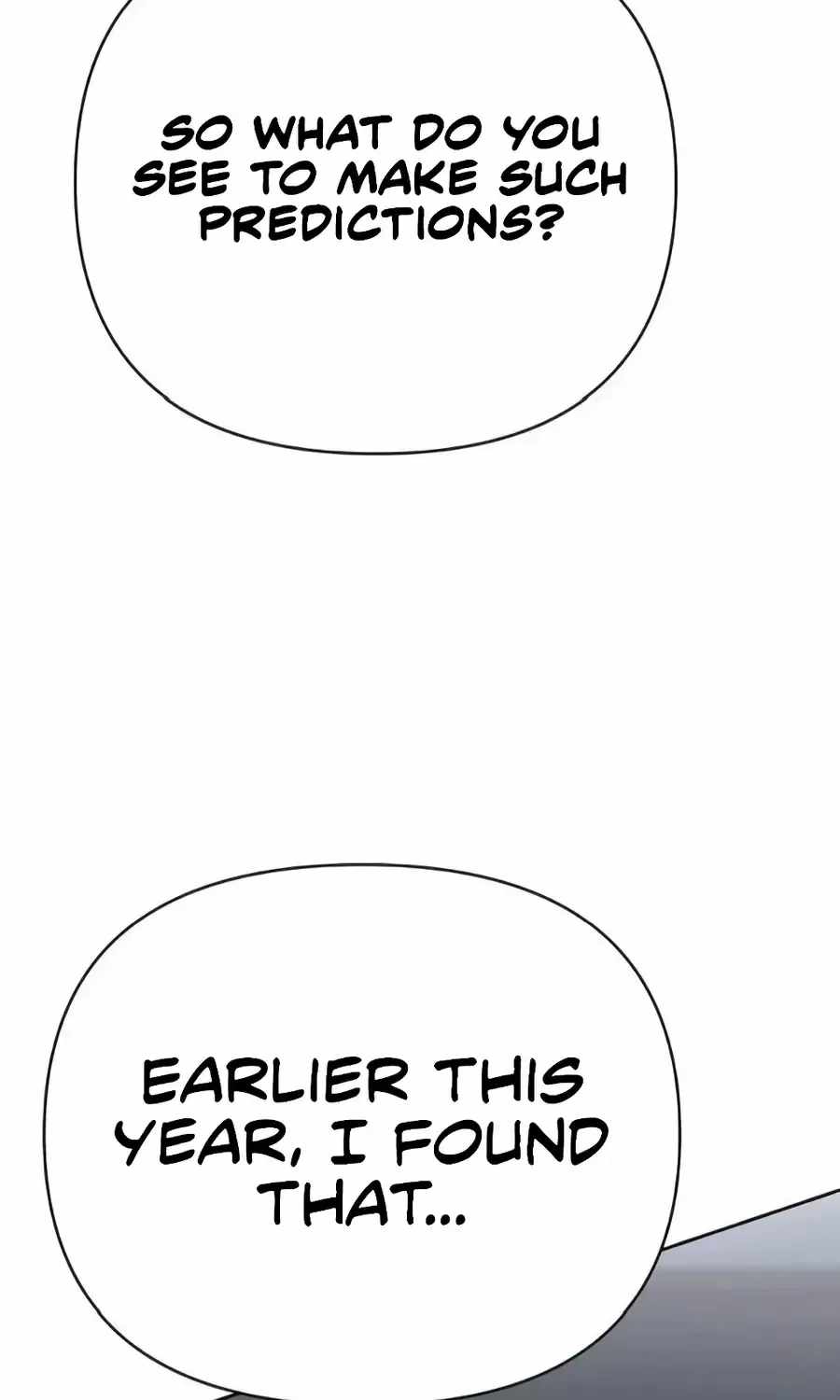 Rookie Employee Kim Cheolsu Chapter 149-eng-li - Page 80