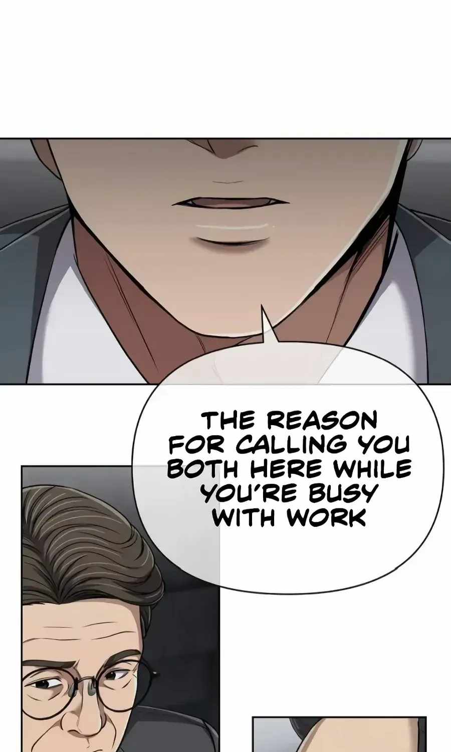 Rookie Employee Kim Cheolsu Chapter 149-eng-li - Page 139
