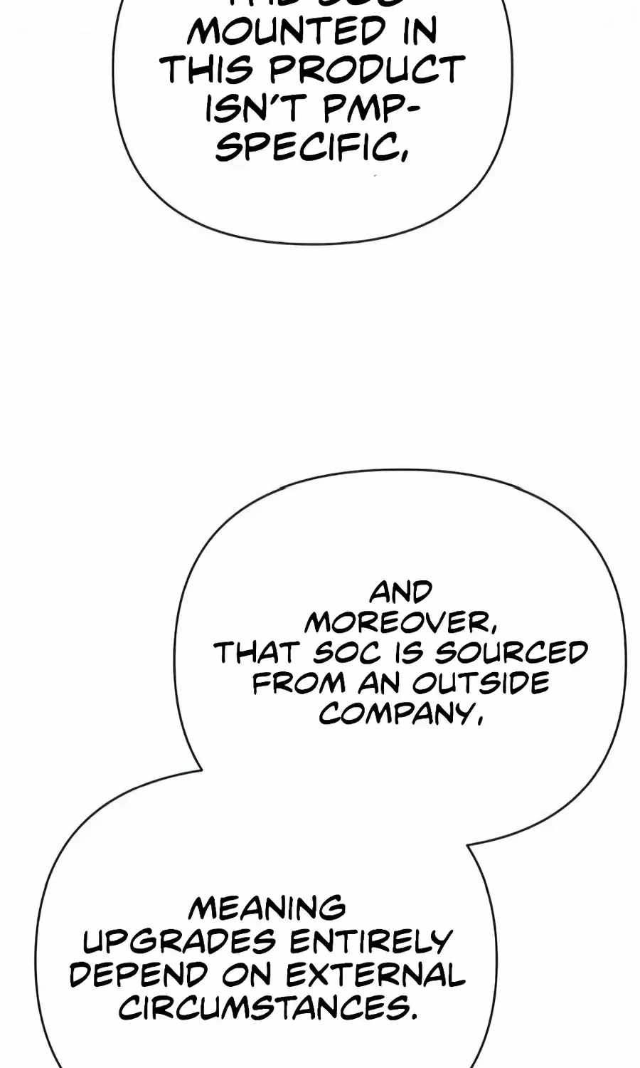 Rookie Employee Kim Cheolsu Chapter 149-eng-li - Page 40