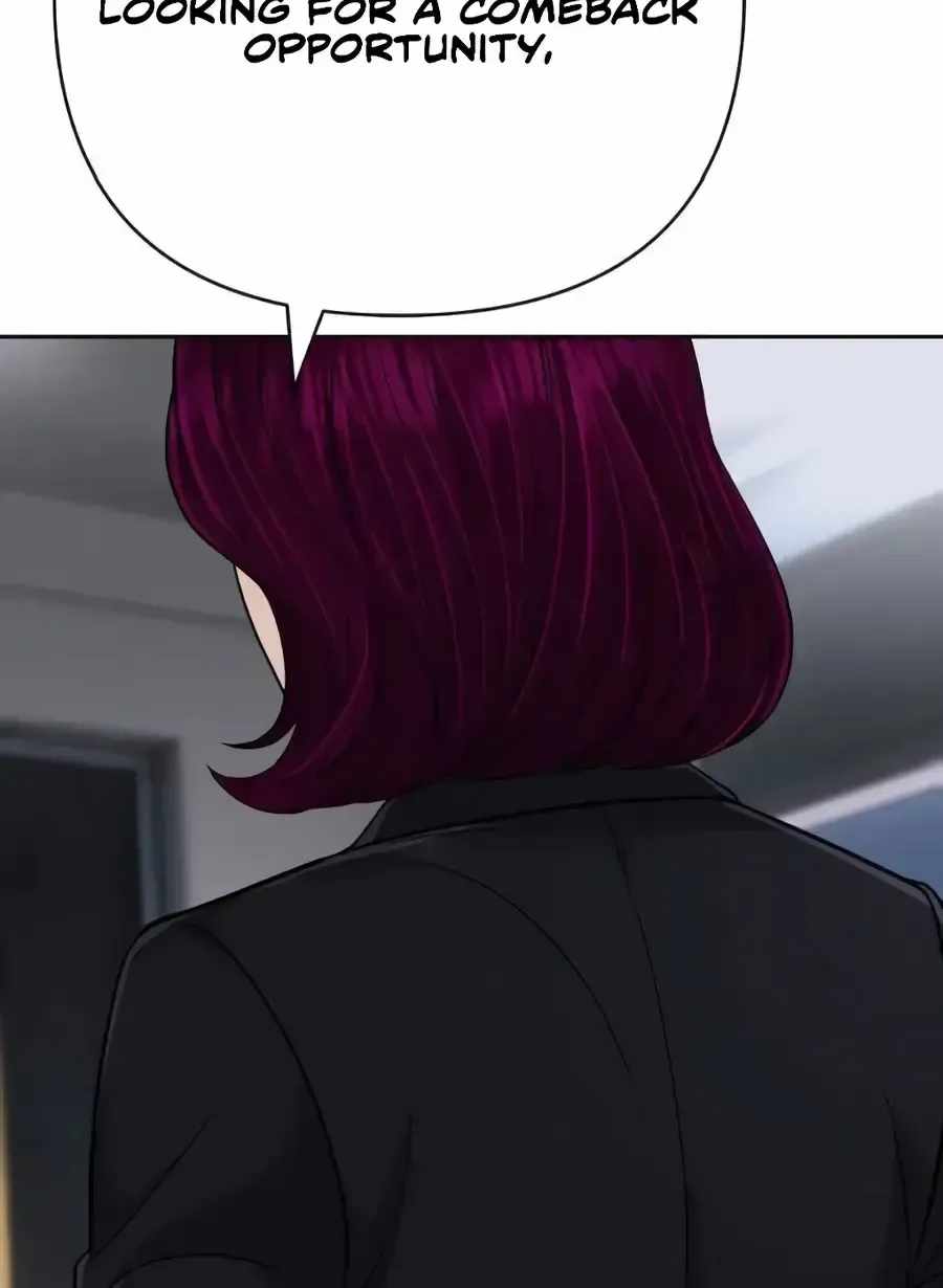 Rookie Employee Kim Cheolsu Chapter 149-eng-li - Page 91