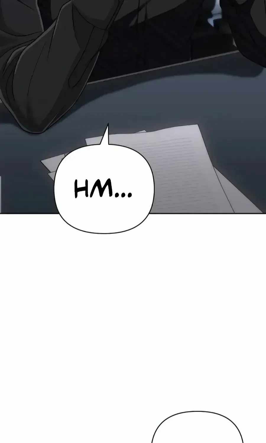 Rookie Employee Kim Cheolsu Chapter 149-eng-li - Page 94