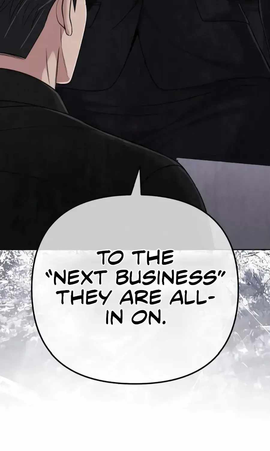 Rookie Employee Kim Cheolsu Chapter 149-eng-li - Page 88