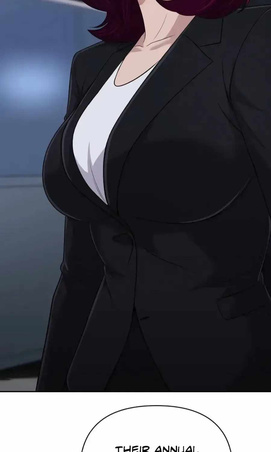 Rookie Employee Kim Cheolsu Chapter 149-eng-li - Page 77