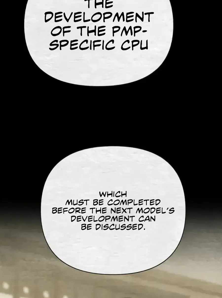 Rookie Employee Kim Cheolsu Chapter 149-eng-li - Page 15