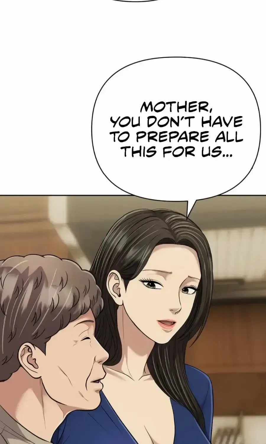 Rookie Employee Kim Cheolsu Chapter 149-eng-li - Page 3
