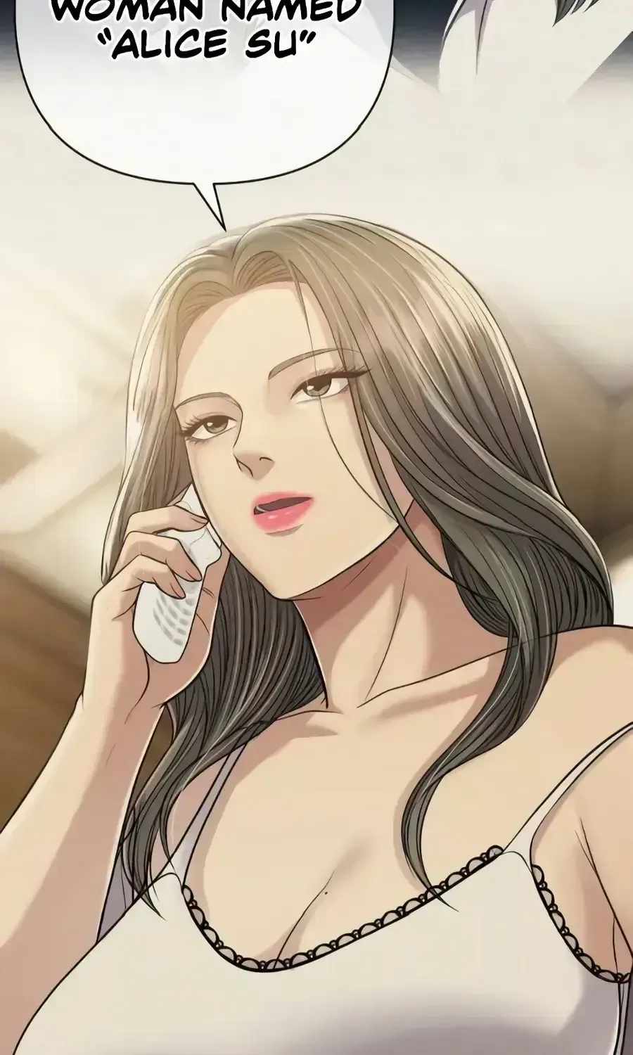 Rookie Employee Kim Cheolsu Chapter 149-eng-li - Page 150