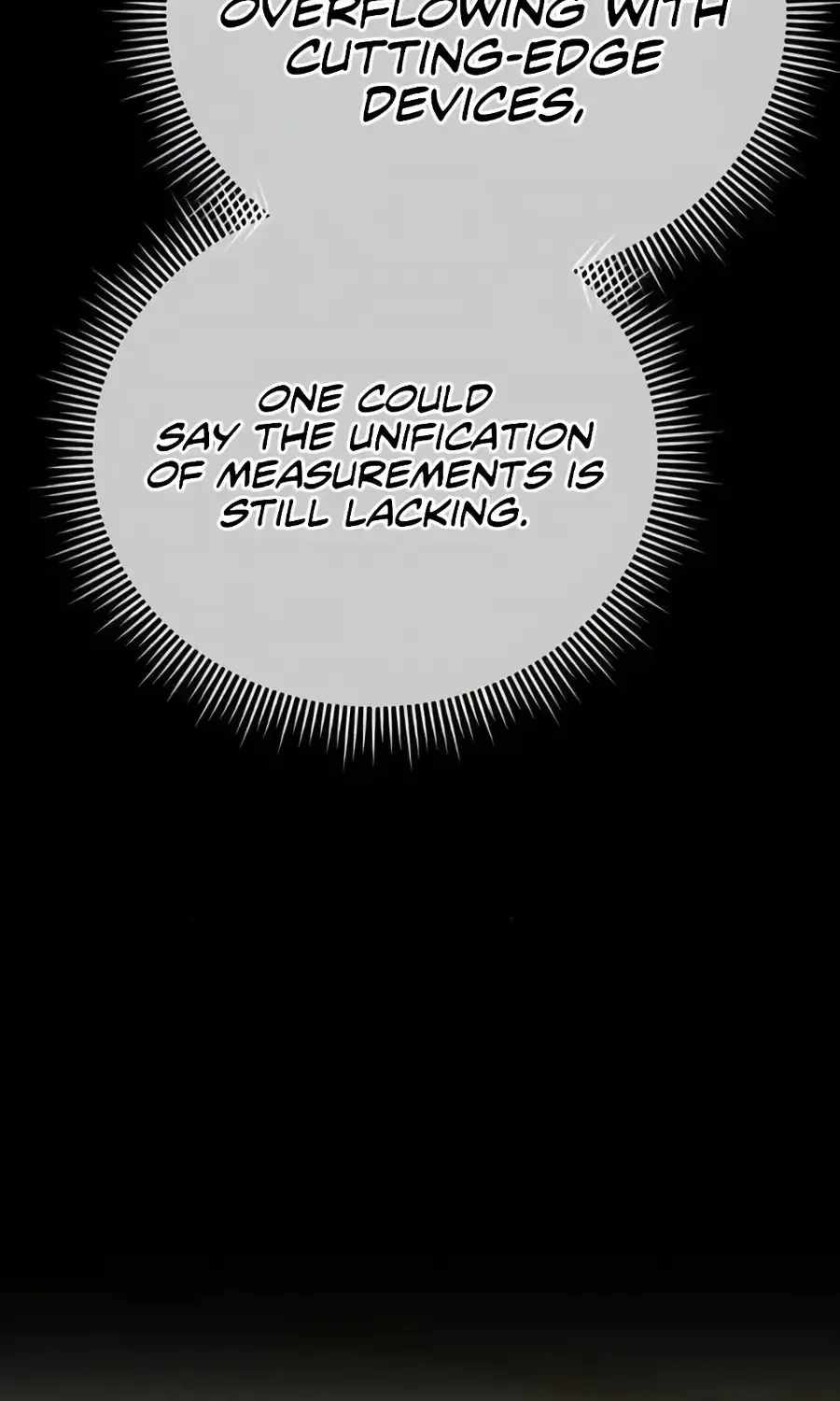 Rookie Employee Kim Cheolsu Chapter 149-eng-li - Page 26