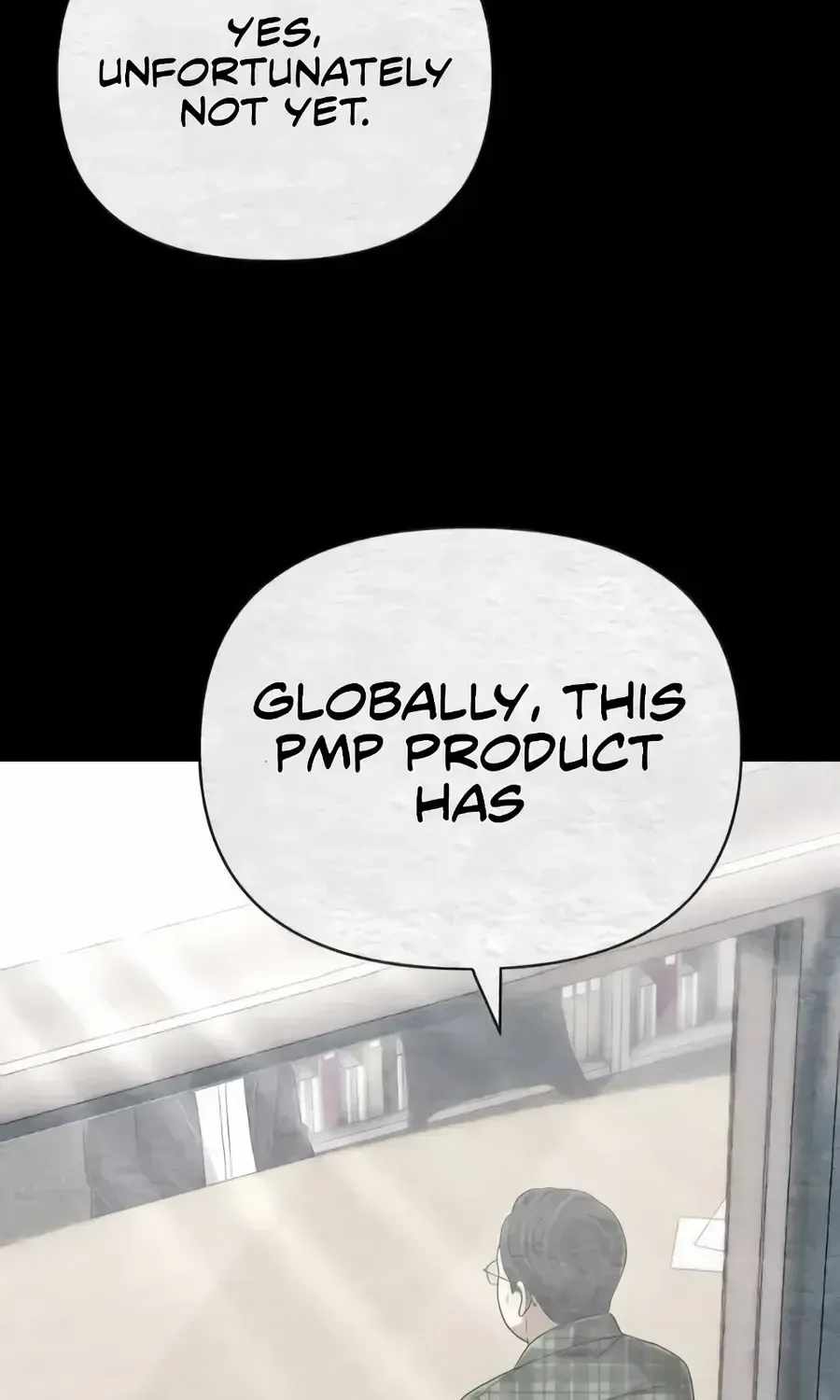 Rookie Employee Kim Cheolsu Chapter 149-eng-li - Page 20