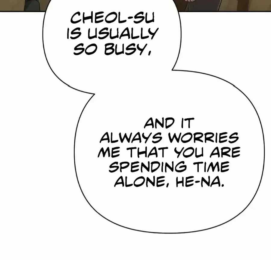 Rookie Employee Kim Cheolsu Chapter 149-eng-li - Page 6