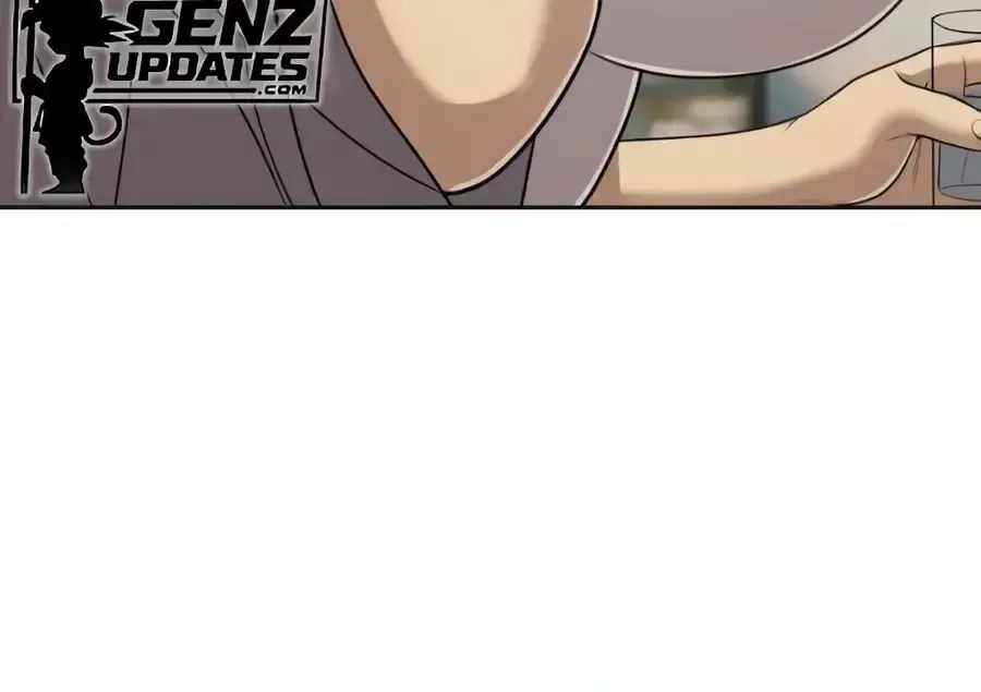 Rookie Employee Kim Cheolsu Chapter 149-eng-li - Page 147