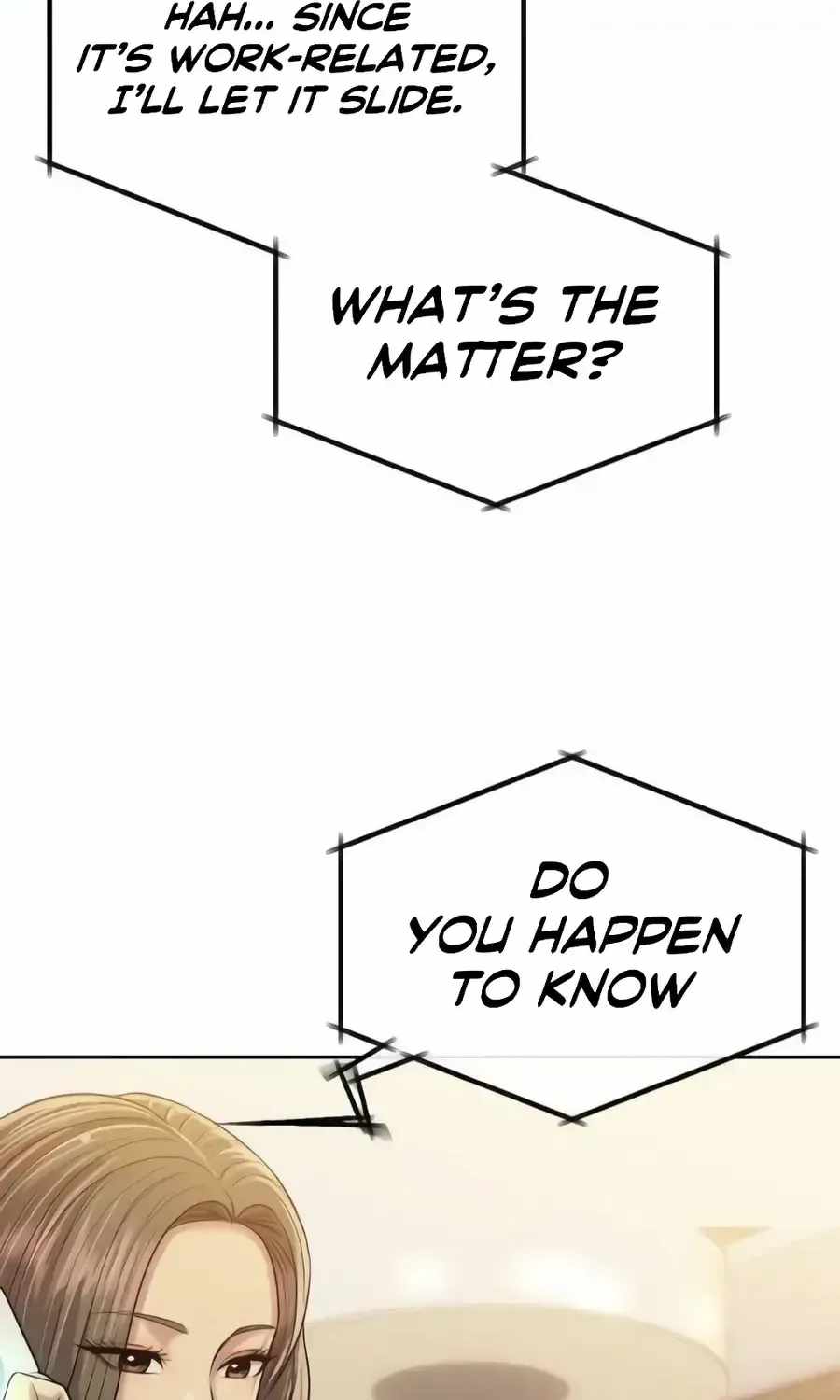 Rookie Employee Kim Cheolsu Chapter 149-eng-li - Page 132
