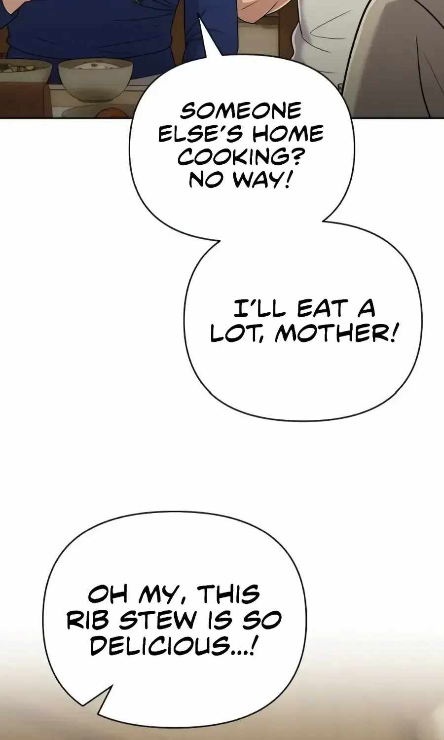 Rookie Employee Kim Cheolsu Chapter 149-eng-li - Page 10