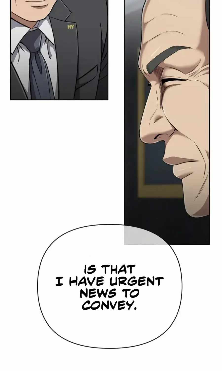 Rookie Employee Kim Cheolsu Chapter 149-eng-li - Page 140