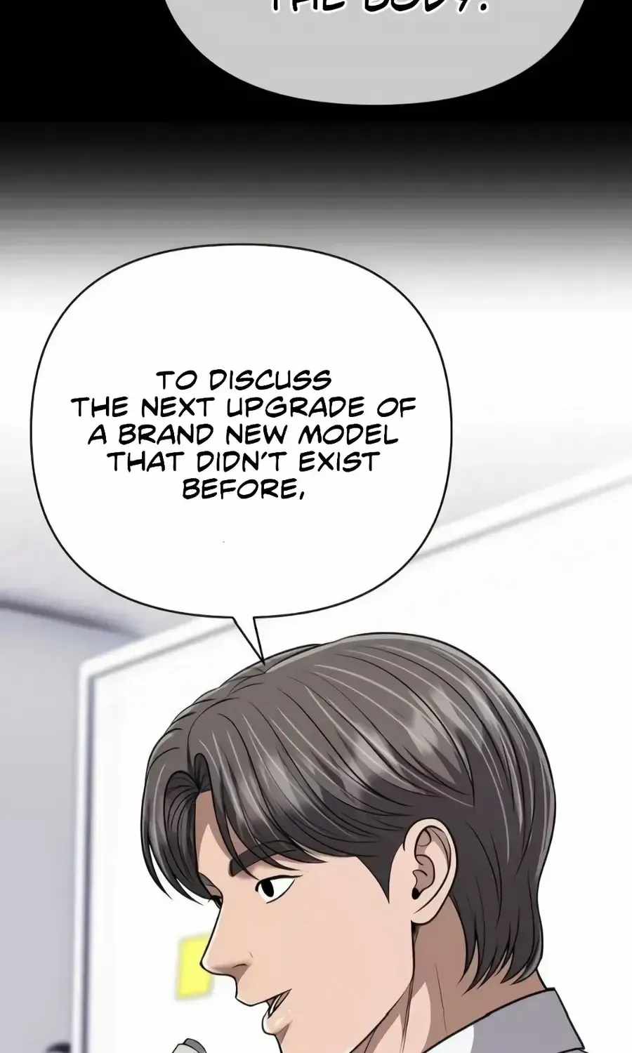 Rookie Employee Kim Cheolsu Chapter 149-eng-li - Page 60