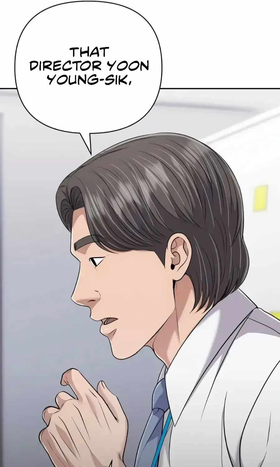 Rookie Employee Kim Cheolsu Chapter 149-eng-li - Page 43