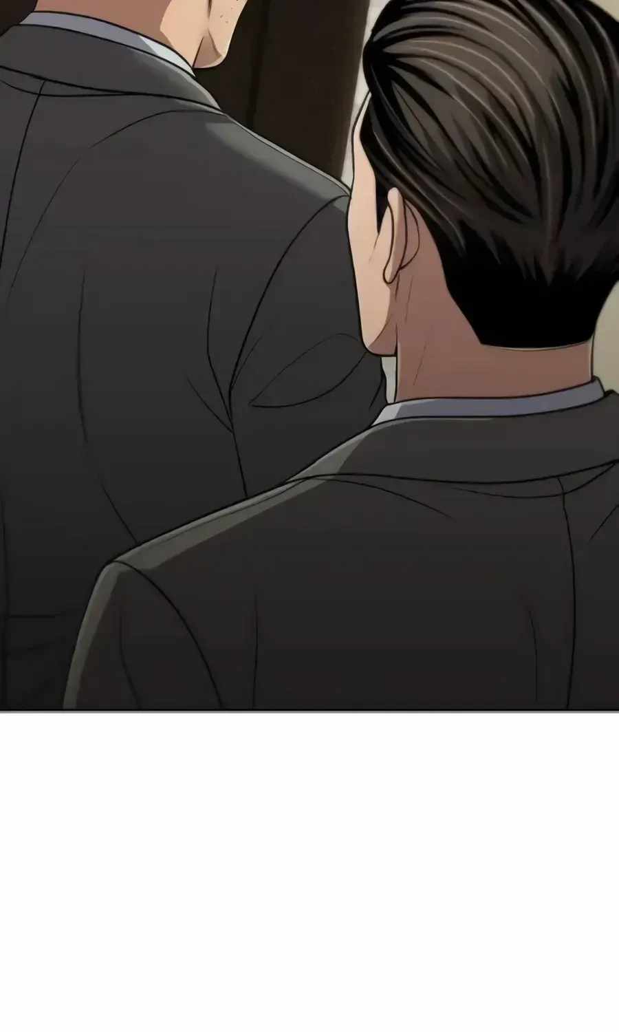 Rookie Employee Kim Cheolsu Chapter 149-eng-li - Page 122