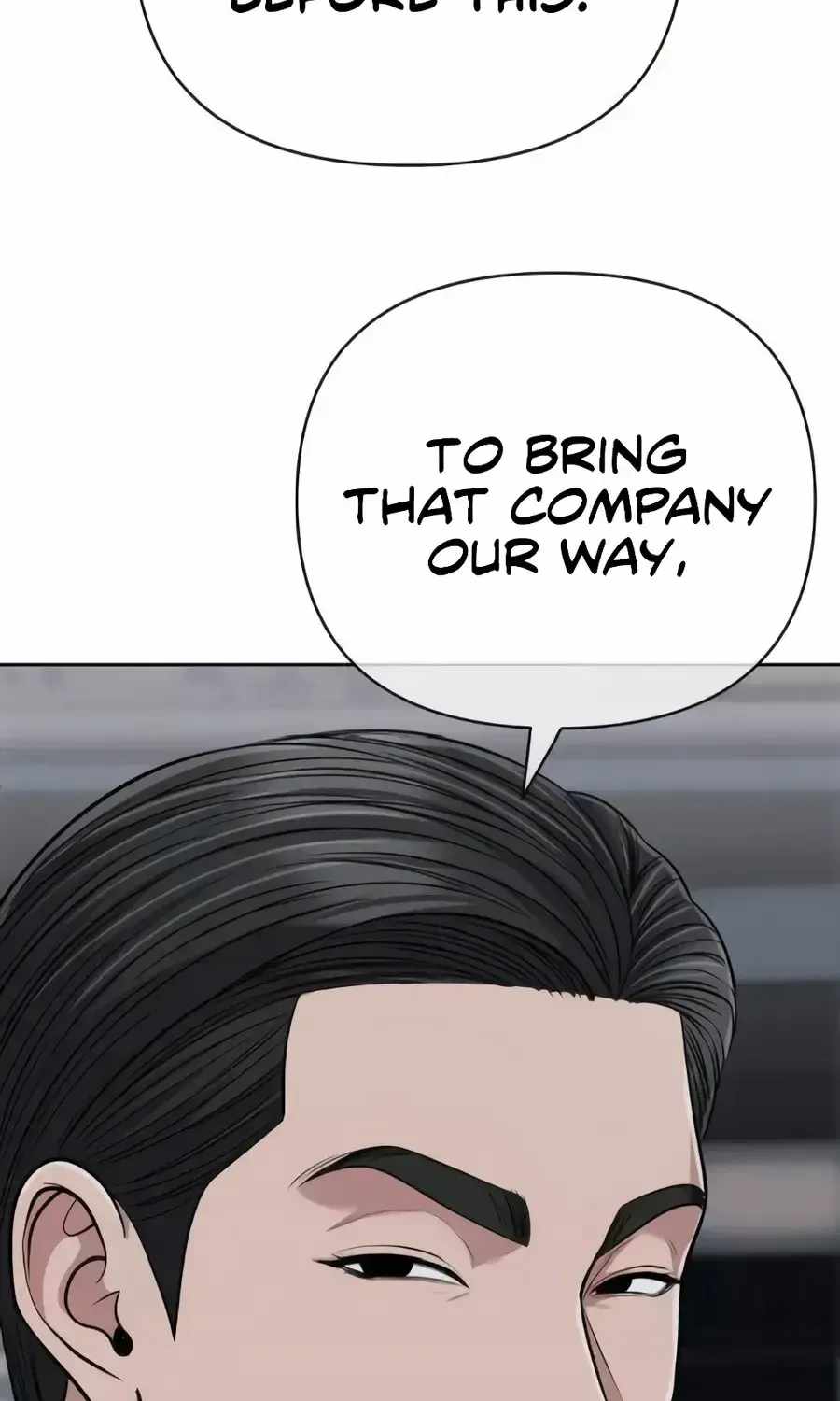 Rookie Employee Kim Cheolsu Chapter 149-eng-li - Page 99