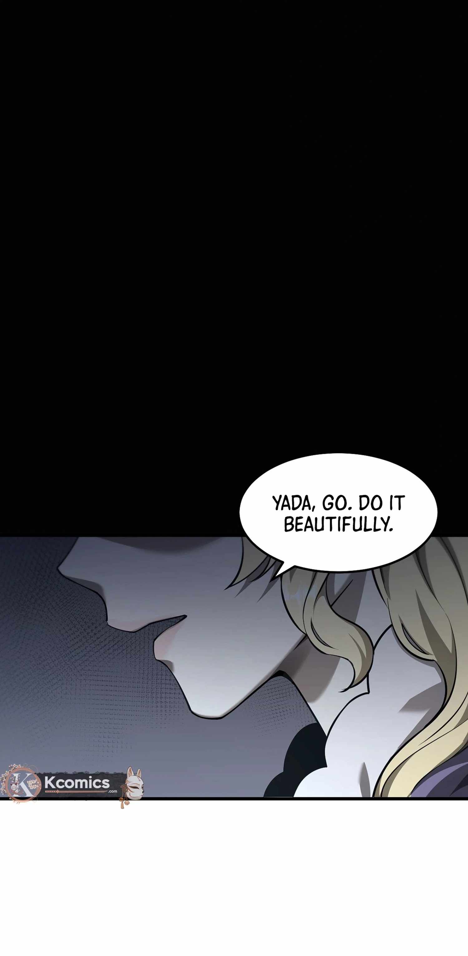 The Strongest Devil becomes a rookie Chapter 37-eng-li - Page 29