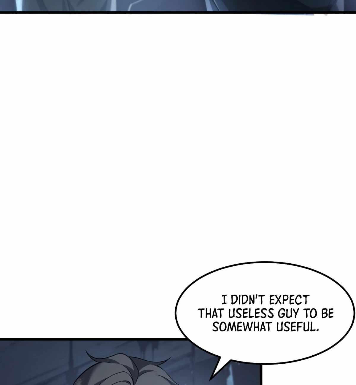 The Strongest Devil becomes a rookie Chapter 37-eng-li - Page 21