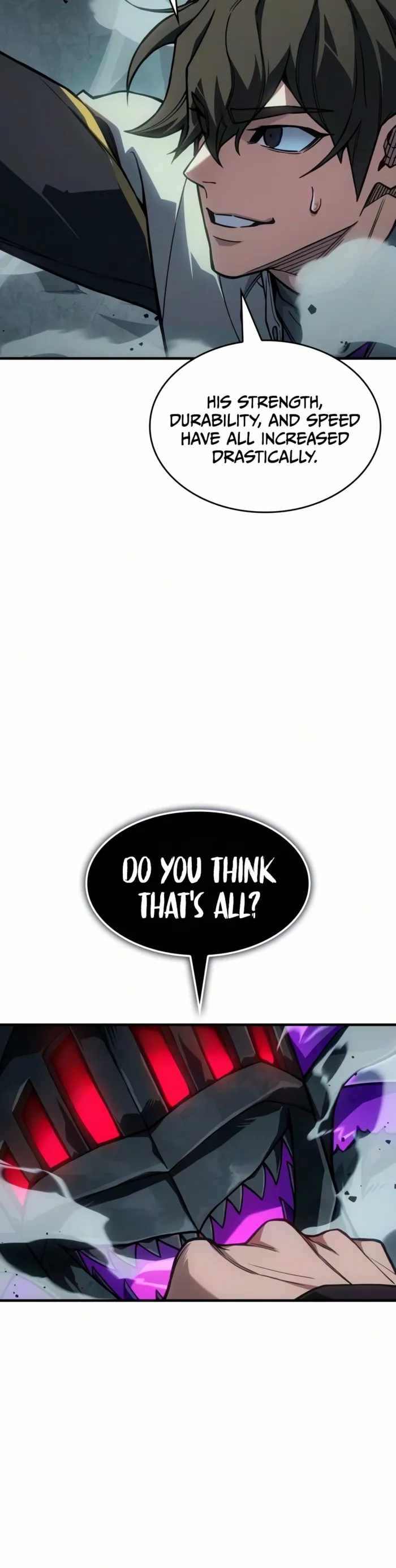 Regressing with the Kings Power Chapter 148-eng-li - Page 13