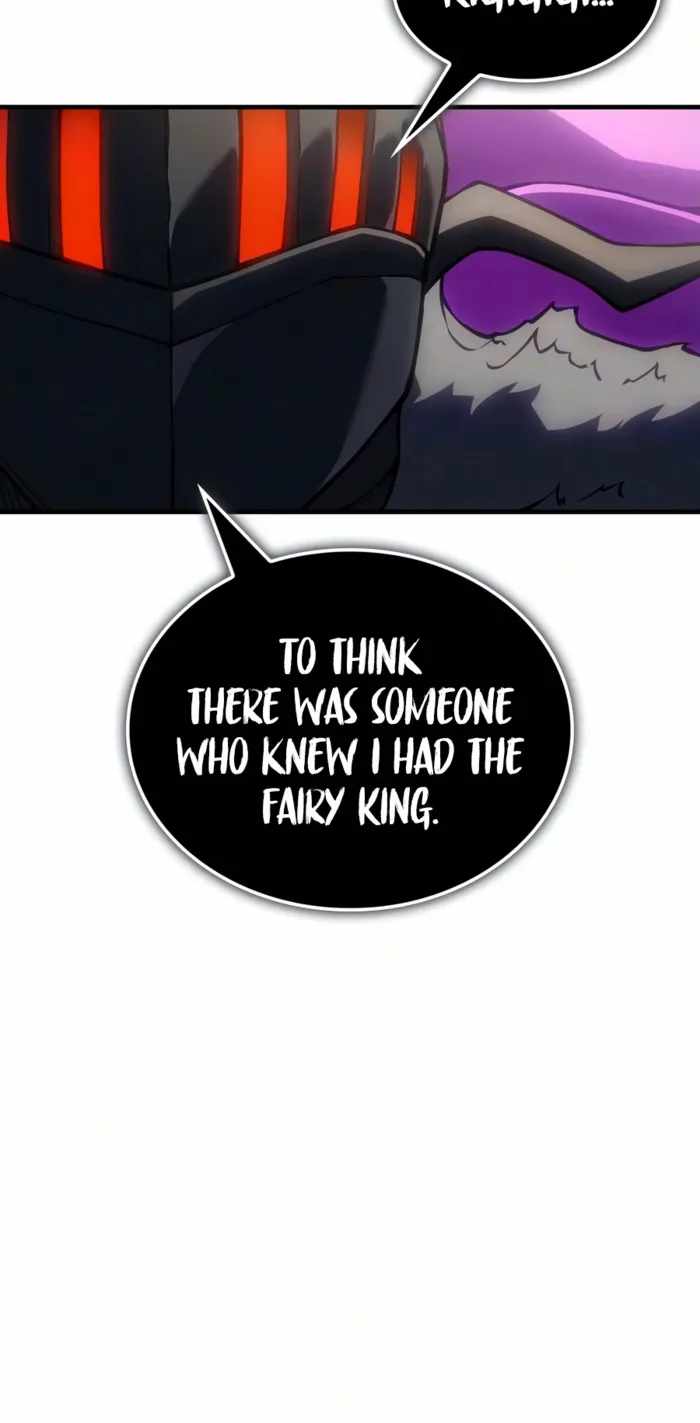 Regressing with the Kings Power Chapter 148-eng-li - Page 17