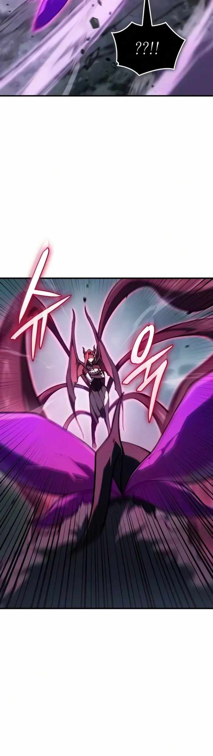 Regressing with the Kings Power Chapter 148-eng-li - Page 11