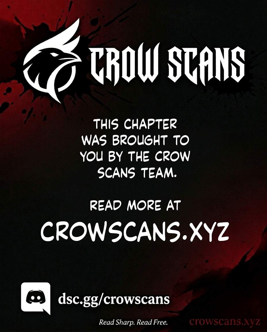 SSS Grade Saint Knight Chapter 180-eng-li - Page 0
