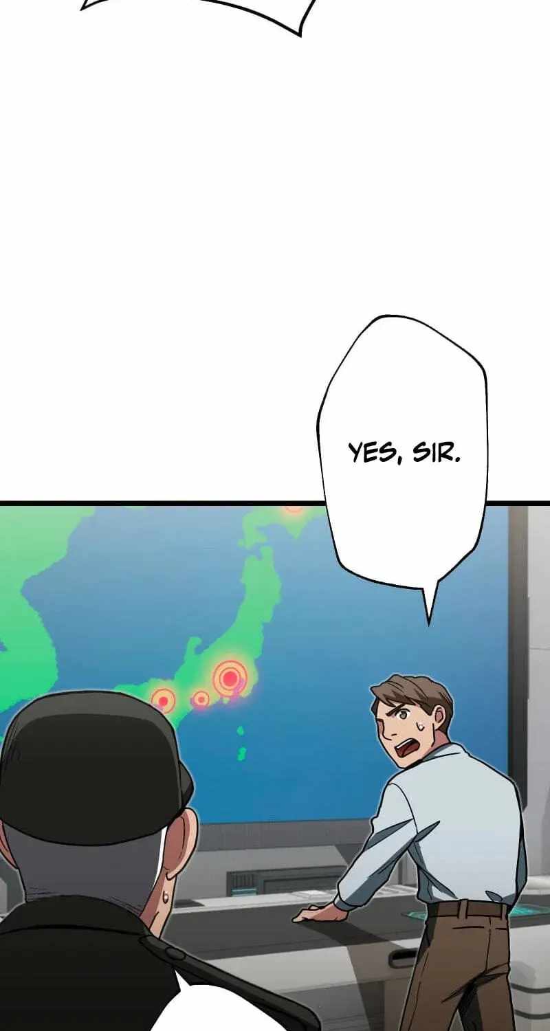 Max Level Guild Receptionist Chapter 65-eng-li - Page 88