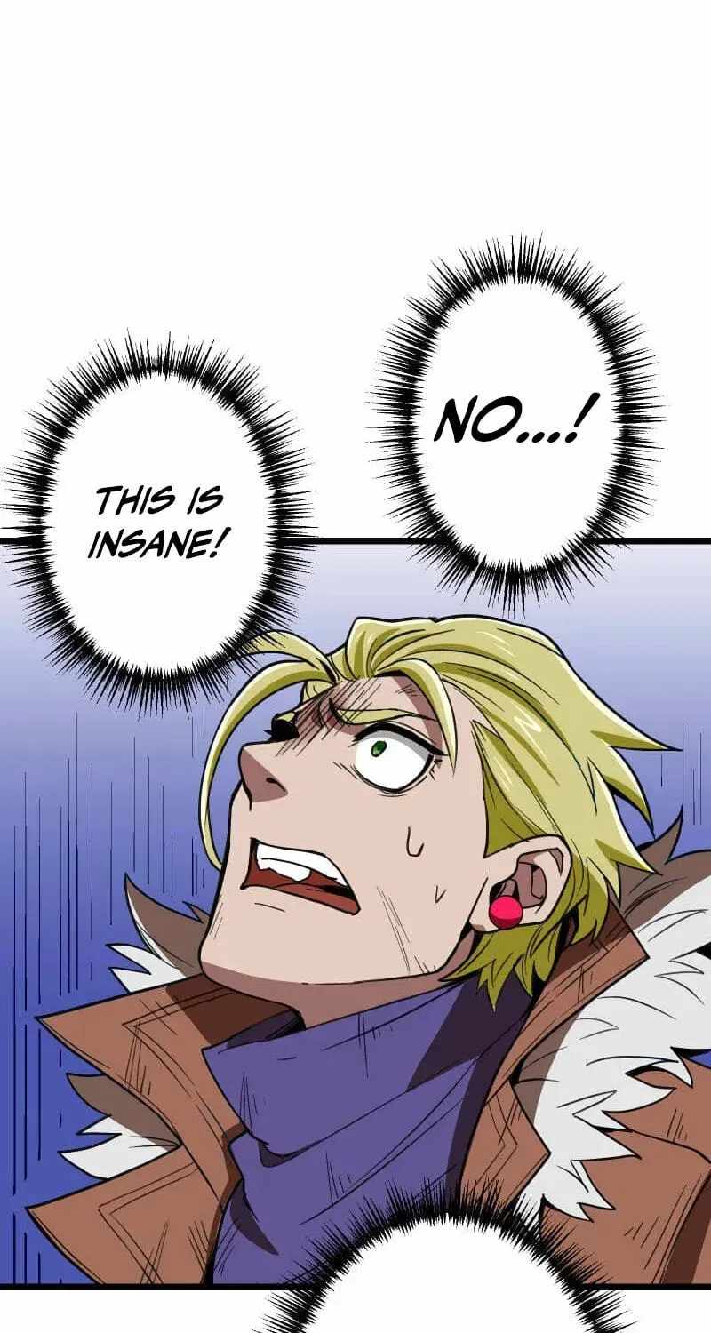 Max Level Guild Receptionist Chapter 60-eng-li - Page 86