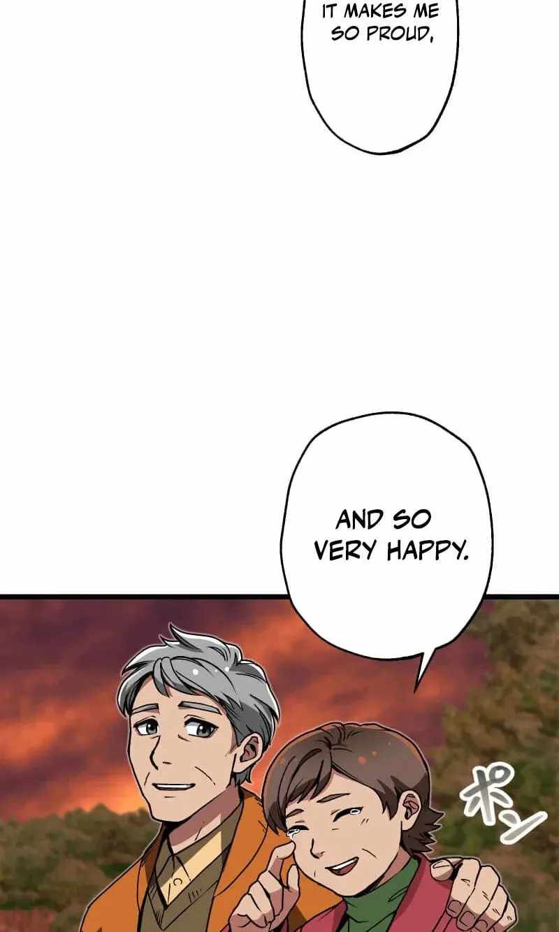 Max Level Guild Receptionist Chapter 56-eng-li - Page 75