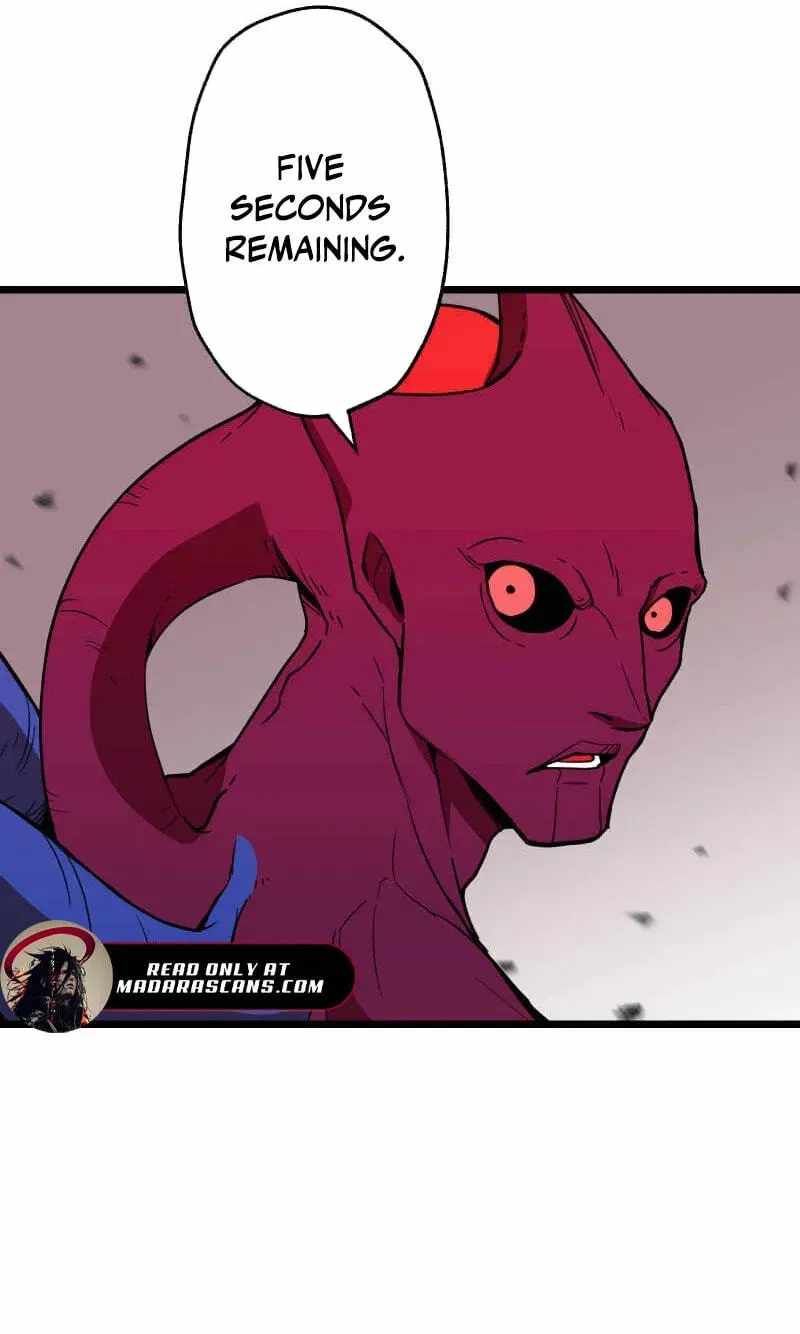 Max Level Guild Receptionist Chapter 57-eng-li - Page 86