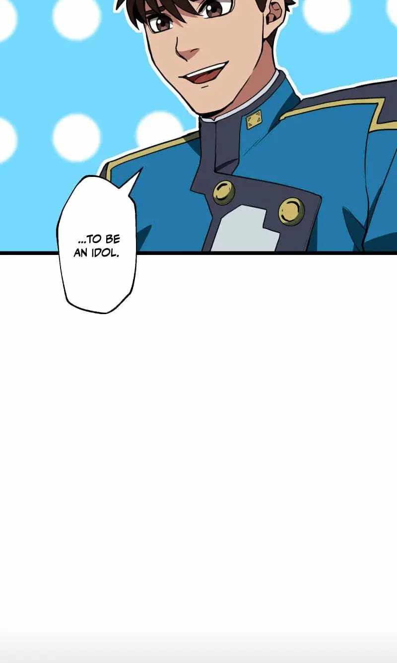 Max Level Guild Receptionist Chapter 61-eng-li - Page 77