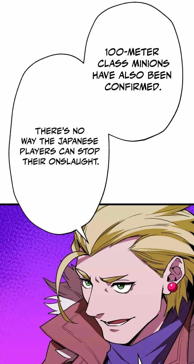 Max Level Guild Receptionist Chapter 51-eng-li - Page 89