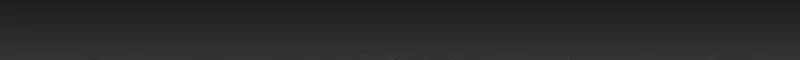 Max Level Guild Receptionist Chapter 60-eng-li - Page 93