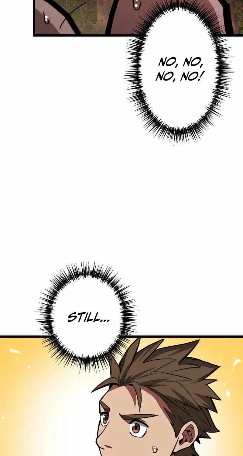 Max Level Guild Receptionist Chapter 55-eng-li - Page 47