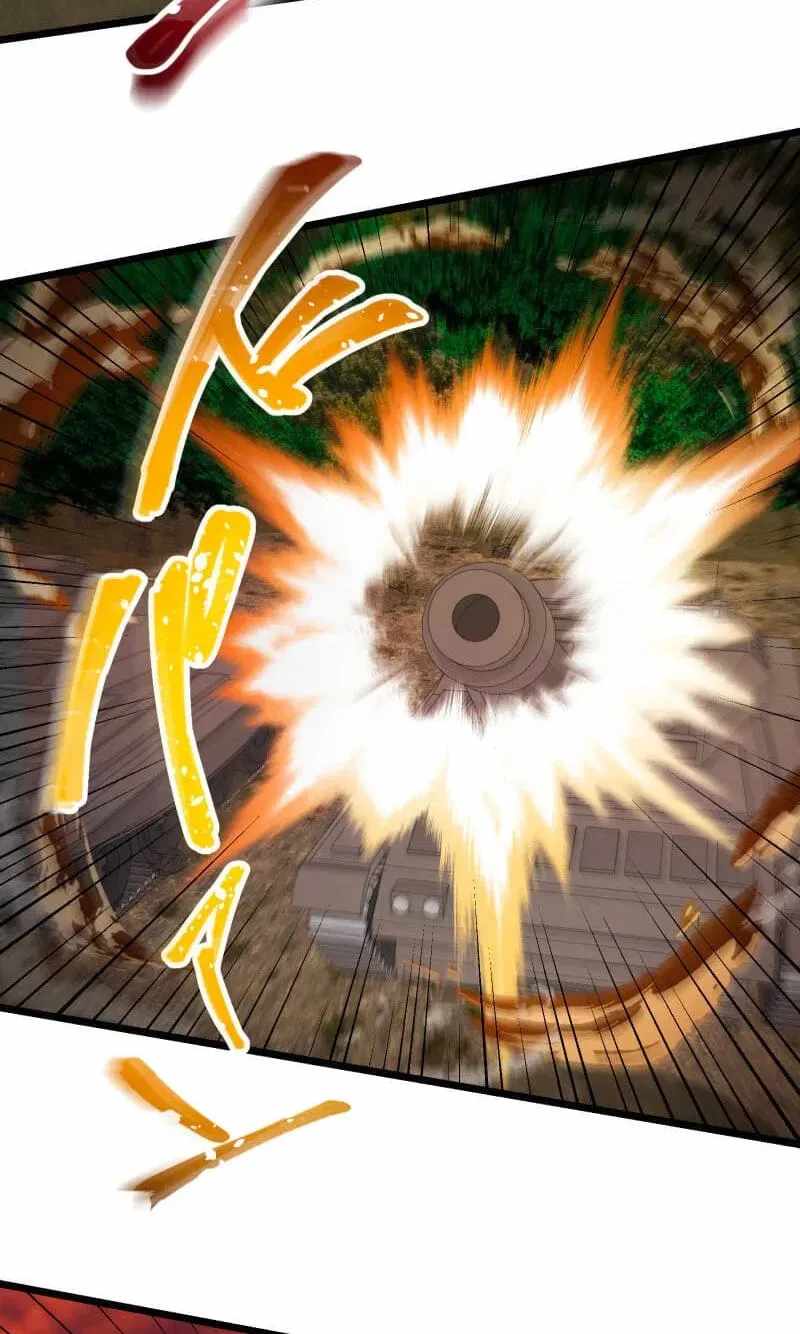 Max Level Guild Receptionist Chapter 54-eng-li - Page 69